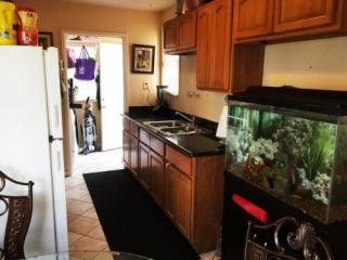 601 27th St, Richmond, CA 94804-1505