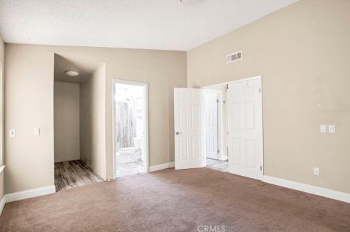 5334 Lilac St, San Bernardino CA  92407-2467 exterior