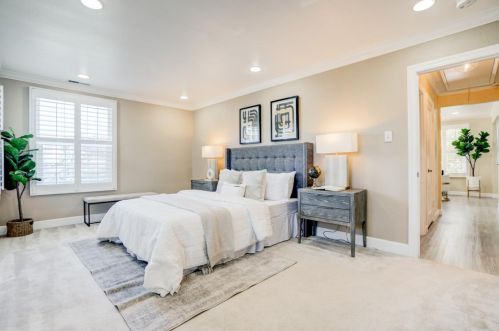 101 De Soto Way, San Bruno CA  94066-4719 exterior