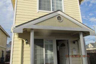 1108 23rd St, Tacoma, WA 98405-3405