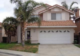 11331 Sarah Ct, Fontana, CA 92337-0933