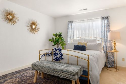 1010 Page Dr, Lakeport CA  95453-3420 exterior