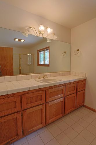 15099 Havenhill Ct, Grass Valley CA  95949-6743 exterior