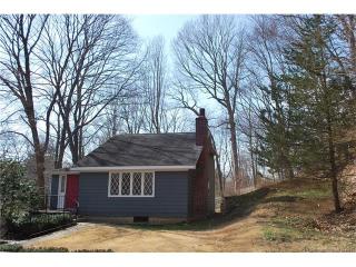 25 Hilldale Dr, Southbury, CT 06488-2527