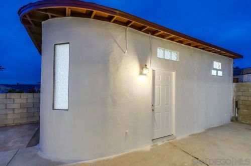 4026 Coleman Ave, San Diego CA  92154-2517 exterior