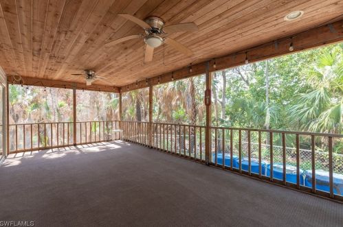 12411 Jefferson Ln, Bonita Springs FL  34135 exterior