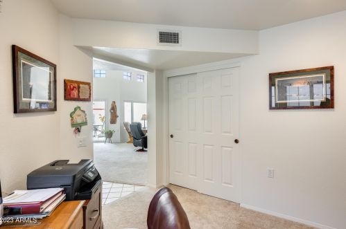 14491 Zuni Trl, Sun City AZ  85374-9614 exterior