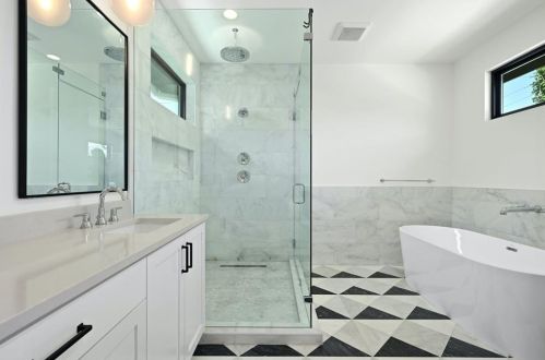2019 Brentwood St, Austin TX  78752-4105 exterior