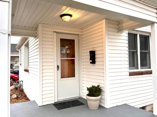 641 Pine St, Chillicothe, OH 45601-1251