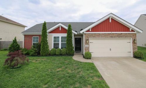 6256 Brookstone Pl, Utica, KY 42376-9063