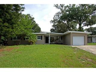 3223 Raven Rd, Orlando, FL 32803-2222