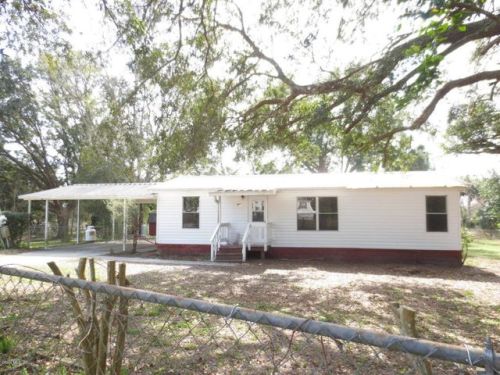 17380 35th Ln, Ocklawaha, FL 32179-2416