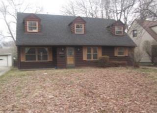 25521 Chatworth Dr, Cleveland, OH 44117-1843