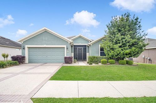 6956 94th Ct, Ocala, FL 34481-2518
