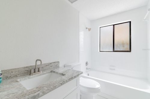 21637 Southwood Dr, Lutz FL  33549-4127 exterior