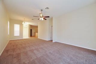 11429 Dorian Ct, New Port Richey FL  34654-6243 exterior