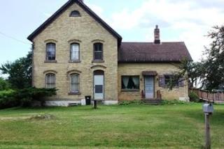 7407 Fischer Creek Rd, Cleveland, WI 53015-1317