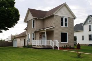 402 Washington St, Sutliff, IA 52253-9817