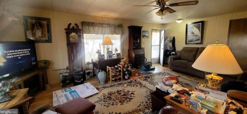 151 Country Ln, Buena NJ  08310-1300 exterior