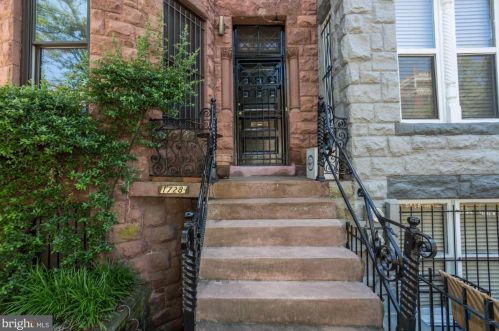 1728 18th St, Washington, DC 20020-4611