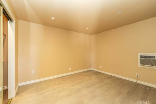 16688 Zenda St, Victorville CA  92395-3936 exterior