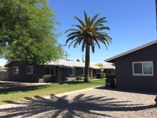 2343 12th St, Phoenix AZ  85006-5603 exterior