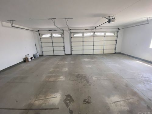 44525 45th St, Lancaster CA  93536-7628 exterior