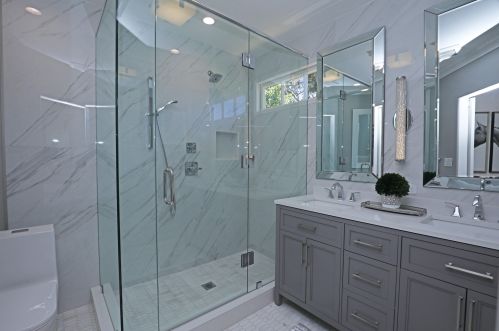 411 San Roque Rd, Santa Barbara CA  93105-2763 exterior