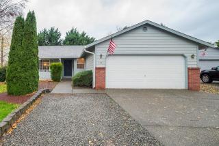 6104 54th Dr, Marysville, WA 98270-9017