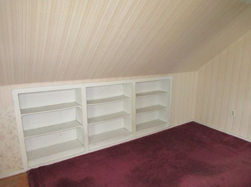 224 Hamilton St, Saugus MA  01906-2271 exterior