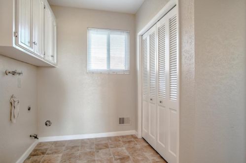 6960 Vista Del Sol, Gilroy CA  95020-9544 exterior