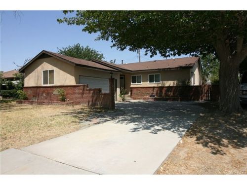 44420 Lowtree Ave, Lancaster, CA 93534-2918