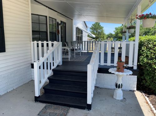 14160 Magnolia Ave, Ocala, FL 34473-8606