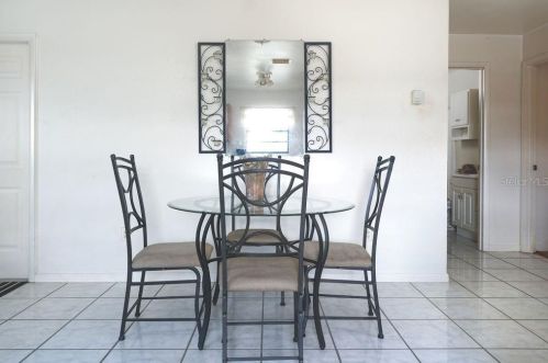 3646 Ellington Ave, Sebring FL  33870-5407 exterior