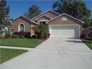1414 Saddle Gold Ct, Brandon, FL 33511-7790