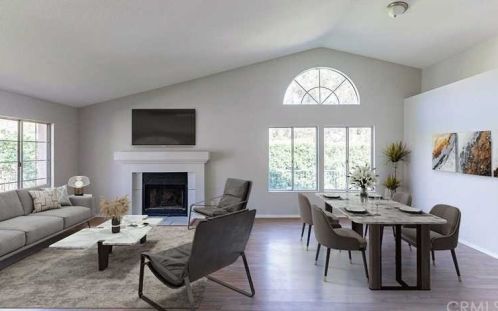 15600 Lake Terrace Dr, Lake Elsinore, CA 92530-5602