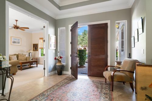 2051 Autumn Ln, Vero Beach, FL 32963-3143