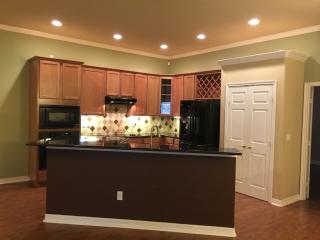 7509 Bon Soir, Corpus Christi TX  78414-6167 exterior