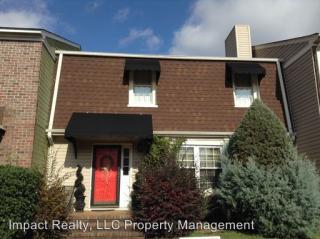 202 Lake Wood Ct, Gadsden, AL 35901-5382