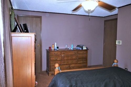 114 Henshaw St, Worcester MA  01603-1415 exterior