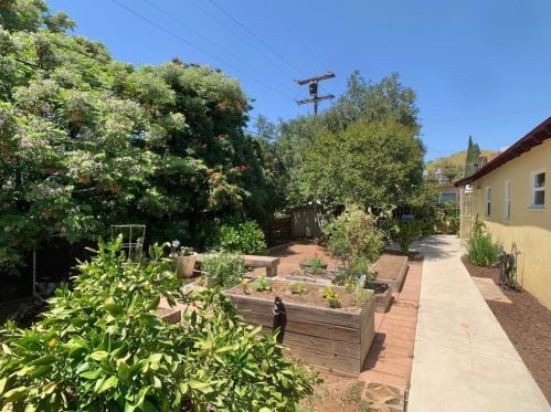 1284 Tangerine St, El Cajon CA  92021-5011 exterior