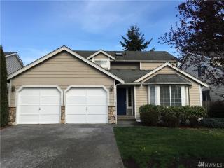 23842 125th Pl, Kent, WA 98031-3754