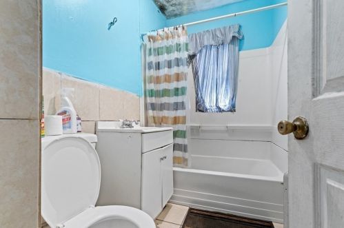 57 Woolson St, Boston MA 02126-1877 exterior