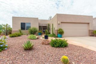 2003 Fading Star Pl, Tucson, AZ 85704-2183