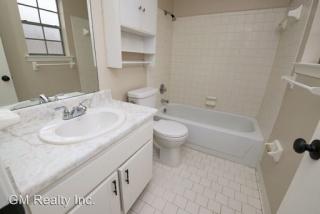 2197 Oldfield Dr, Memphis TN  38134-6707 exterior