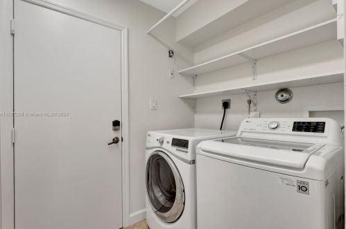 14350 11th St, Hollywood FL  33027-6148 exterior