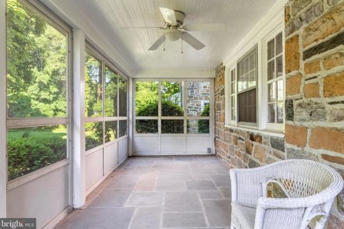 538 Montgomery Ave, Haverford PA  19041-1409 exterior