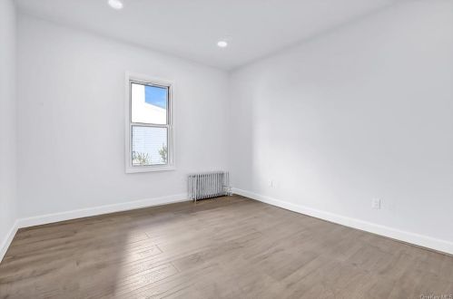 412 Union Ave, Mount Vernon NY  10550-4514 exterior