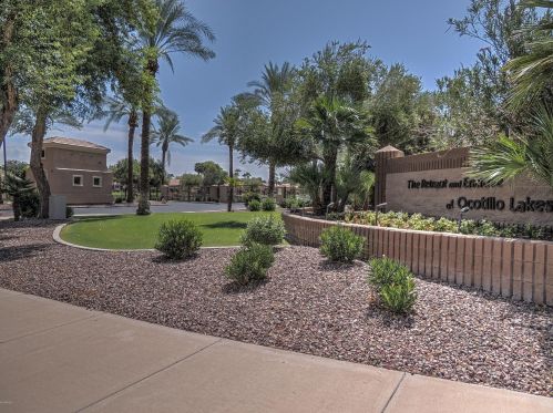 1934 Lynx Ct, Chandler, AZ 85248-5421