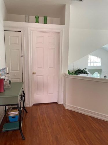 2414 Berkshire Ct, Kissimmee FL 34746-5419 exterior